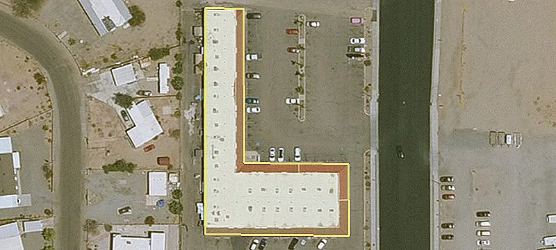 11286 Foothills Blvd