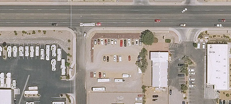 1125 State Rte 89a