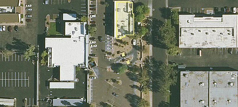 1325 Broadway Rd