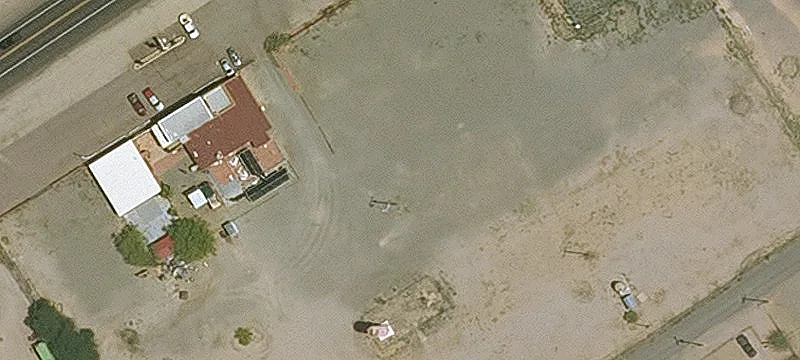 64638 Hwy 60