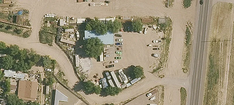 3440 State Rte 89