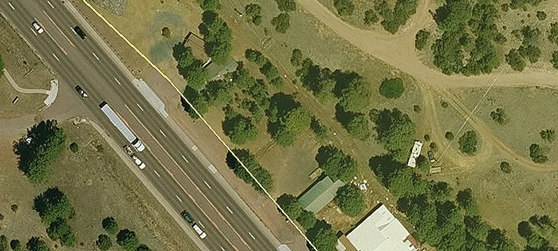 1878 State Rte 260