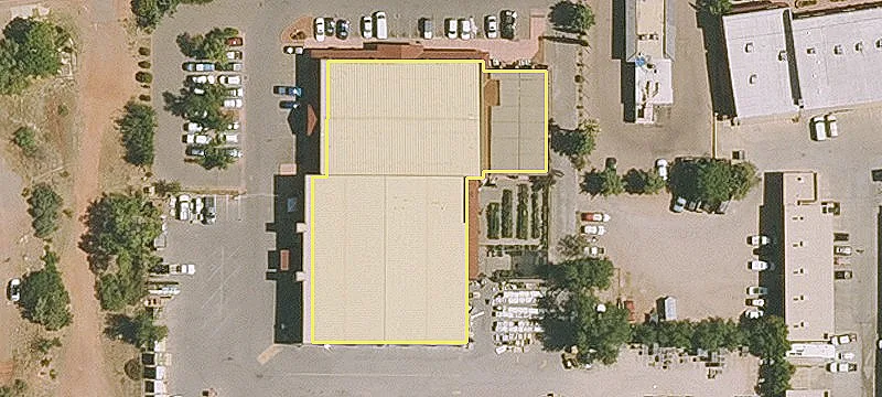 2385 State Rte 89a