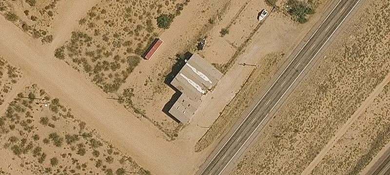9451 Hwy 66