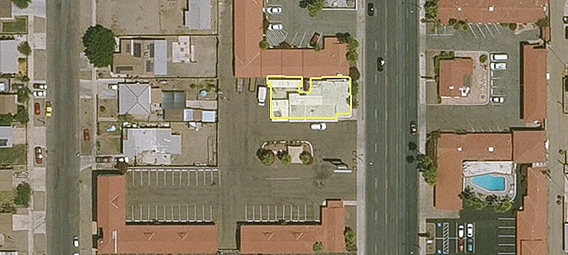 232 4th Ave