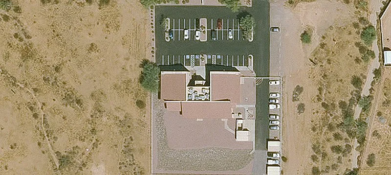 8969 Mccartney Rd