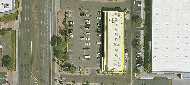 1229 Power Rd