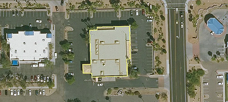 2345 Baseline Rd