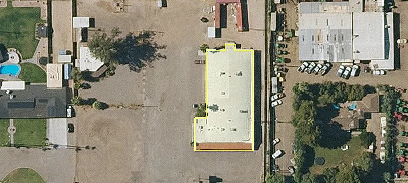 25560 Us Hwy 85