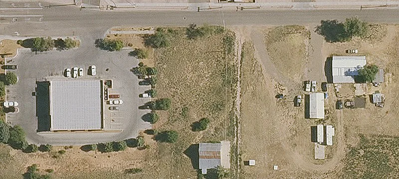 717 Ctr St
