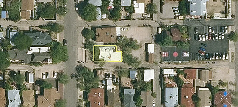 724 2nd Ave