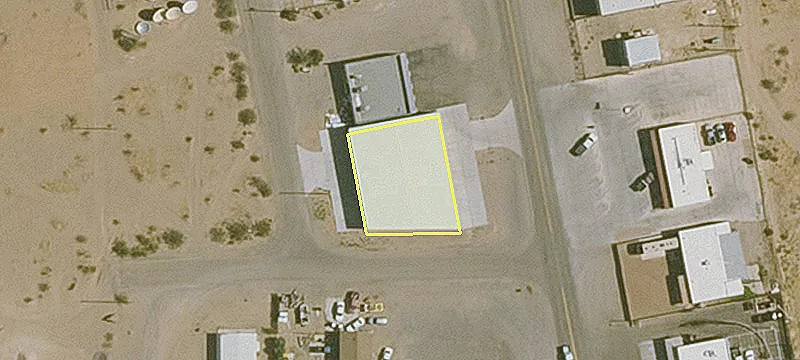 12937 Oatman Hwy