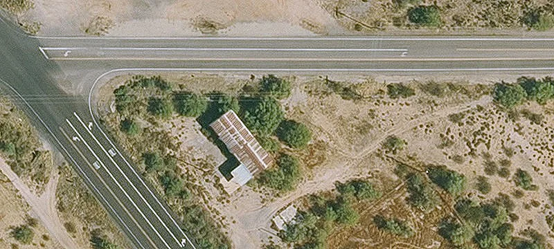 8761 Hwy 79