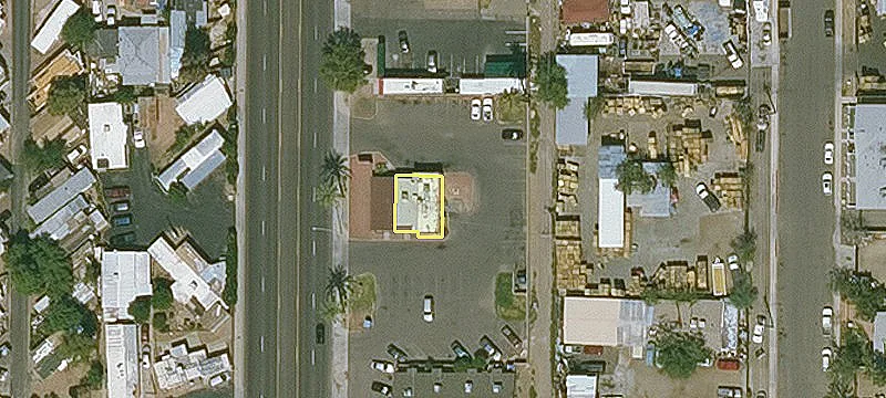 6633 59th Ave