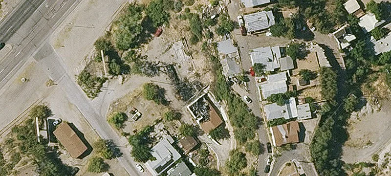 147 Corcoran Ave