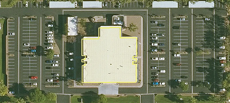 1920 Baseline Rd