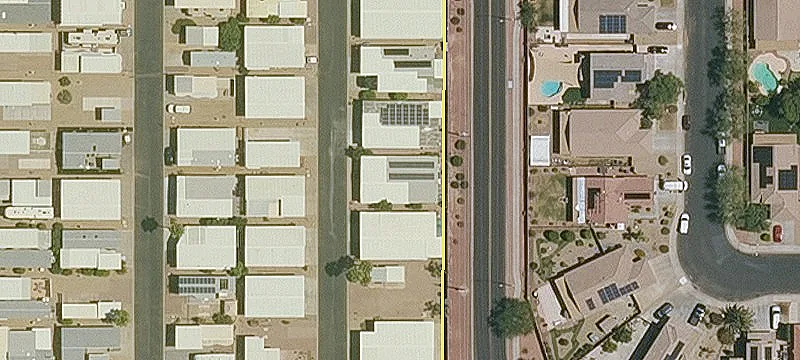 17200 Bell Rd Lot, Unit 1432