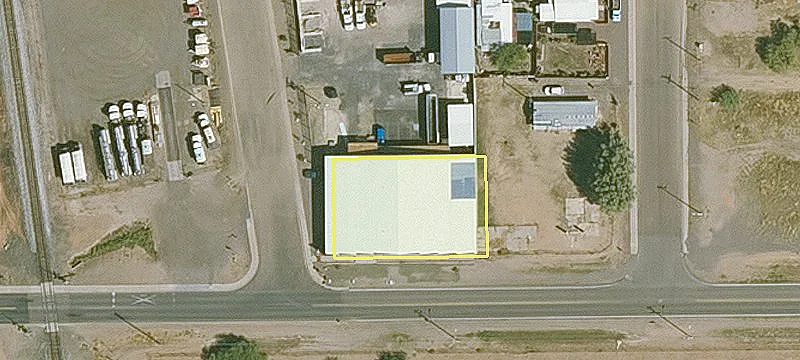230 Coolidge Ave