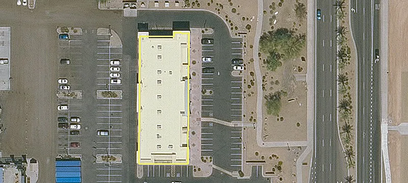 1170 Estrella Pkwy