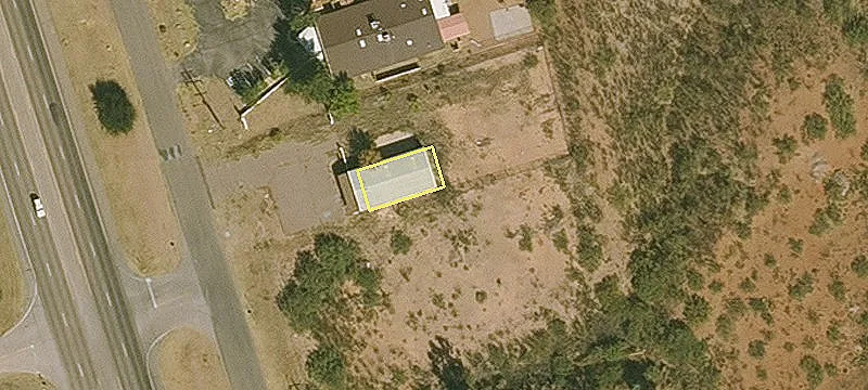 716 Gonzales Blvd