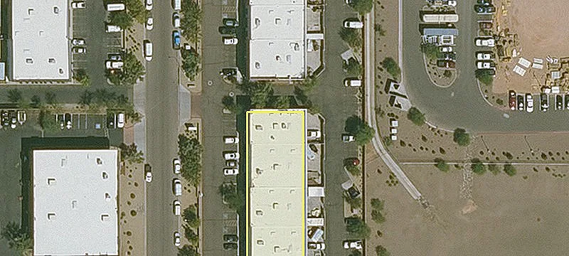 219 William Dillard Dr Ste, Unit 109