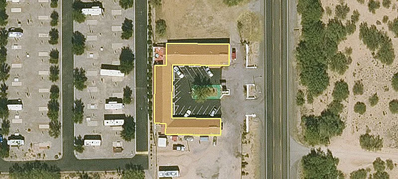 1150 Hwy 80