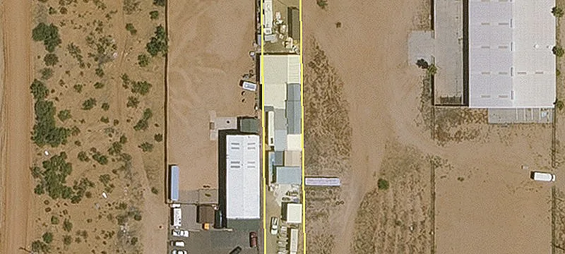 5429 Us Hwy 68