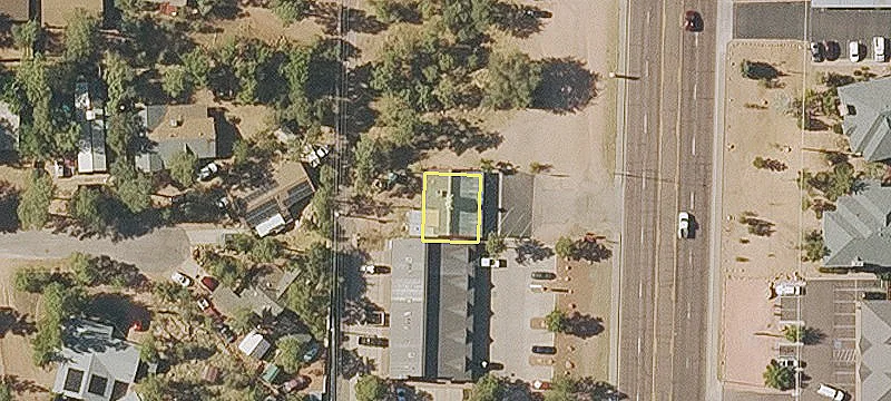 908 Beeline Hwy