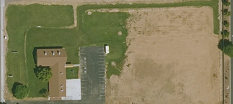 24211 Mcqueen Rd