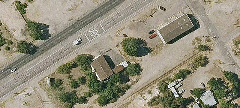 3499 Us Hwy 6070