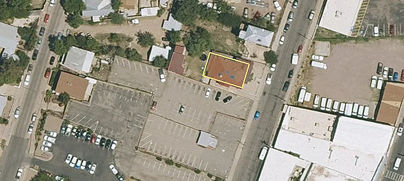 149 Ter Ave