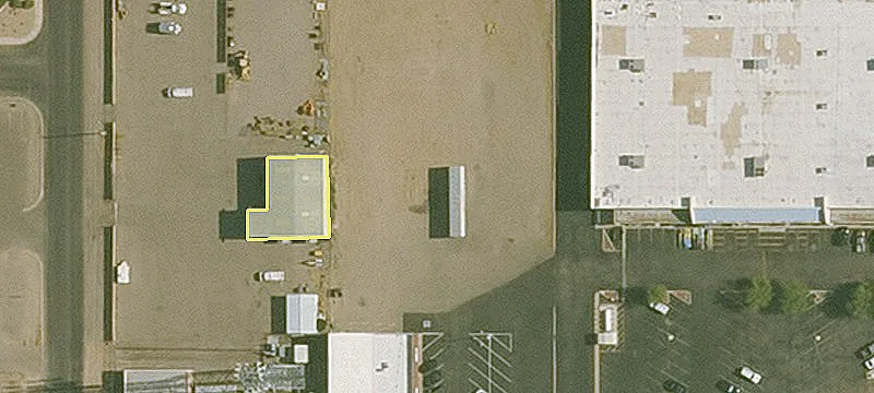 939 Hancock Rd Ste, Unit 9