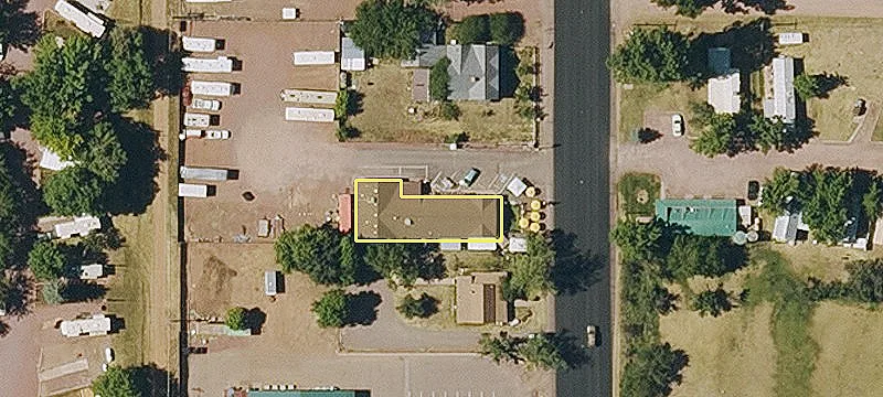3788 Hwy 87