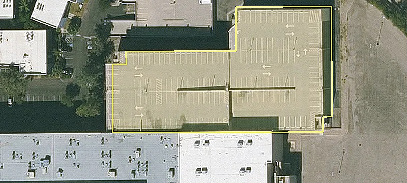 Tucson, AZ 85705