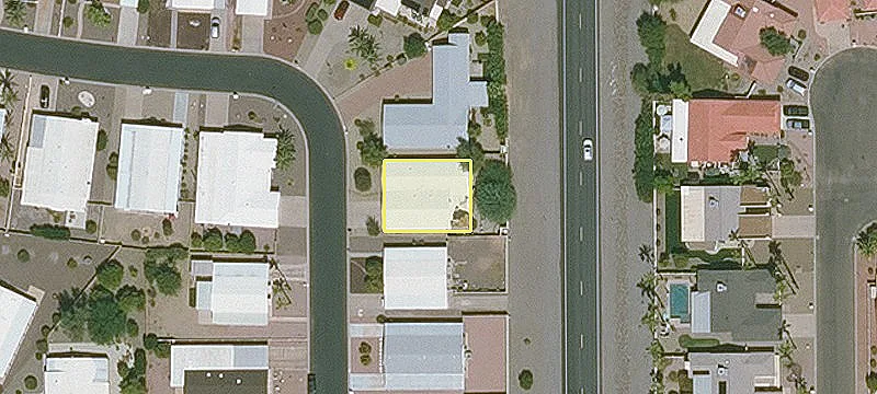26427 Navajo Pl