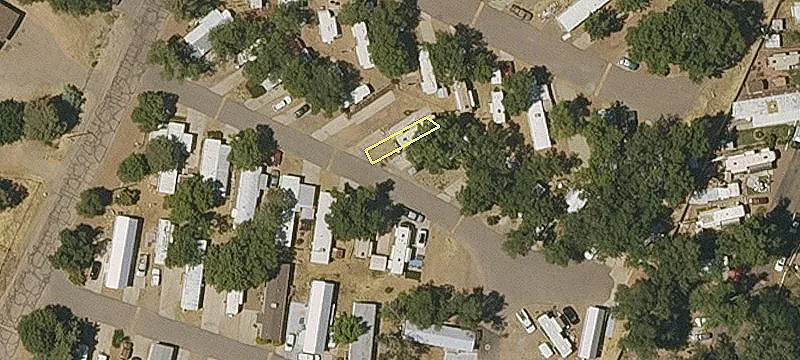 1305 Adams Ave