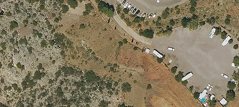 36 Hwy 92