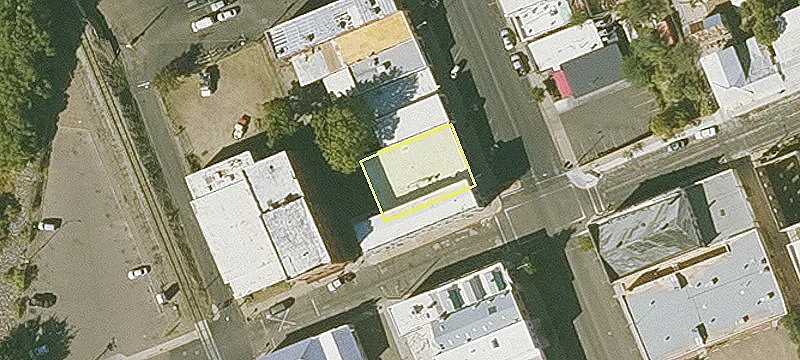 304 Broad St