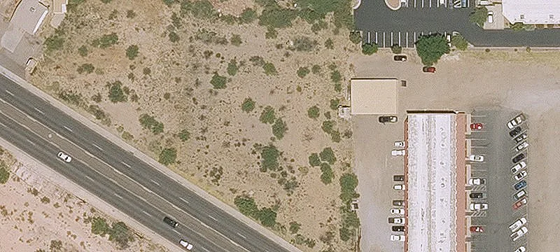 380 State Rte 89a