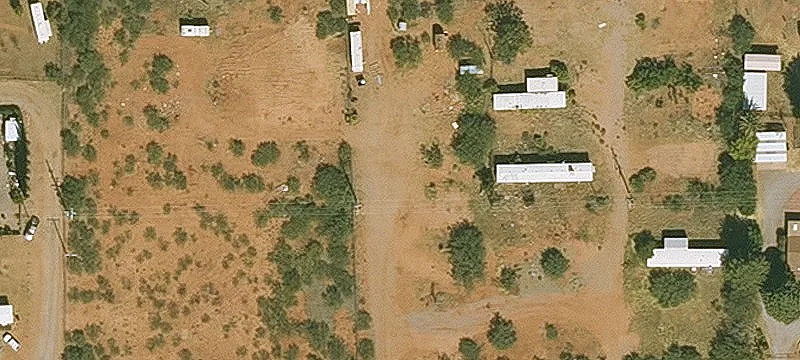 477 Hwy 82