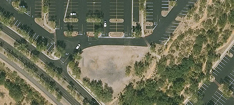 2140 Tangerine Rd
