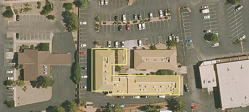 2155 State Rte 89th Ste, Unit 211