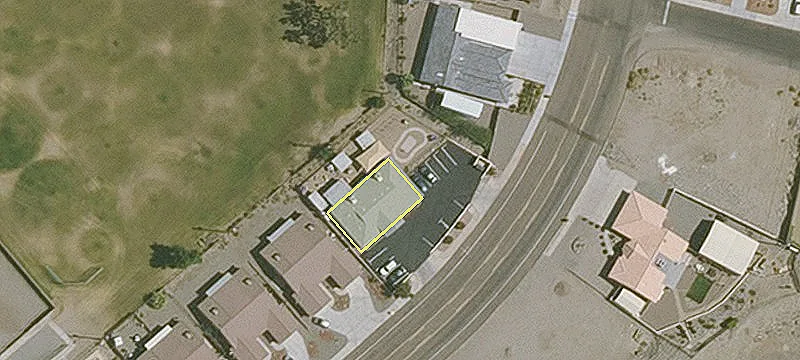 2915 Havasupai Blvd