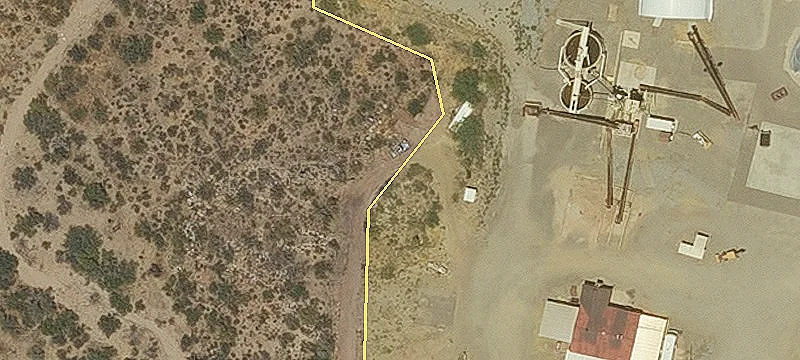 24150 Ghost Town Rd