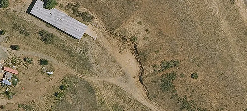 12151 State Rte 69