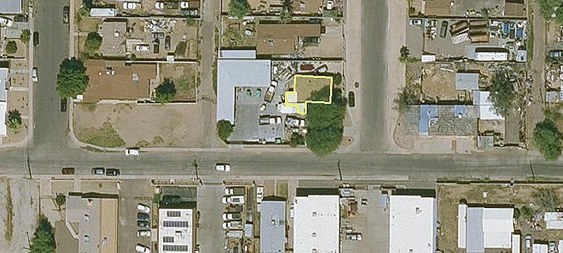 6602 58th Ave