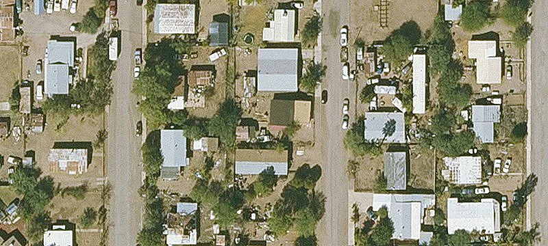 720 San Manuel Dr