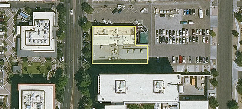 141 Arizona Ave