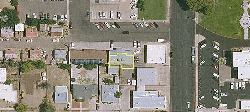 811 Ct S St