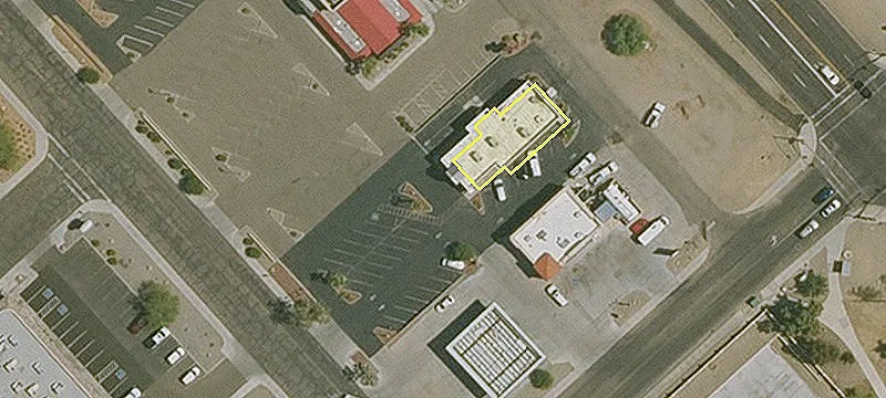 240 Swanson Ave